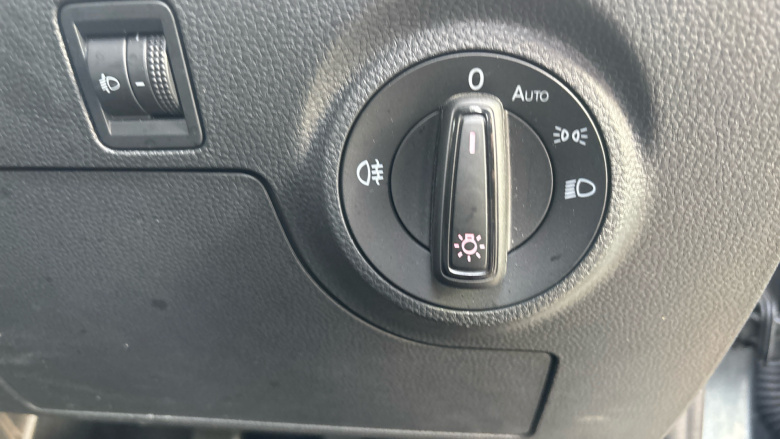 SEAT Arona 1.0 TSI 110 SE Technology 5dr DSG Petrol Hatchback